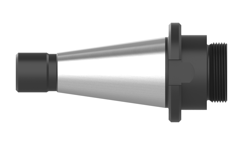 Side